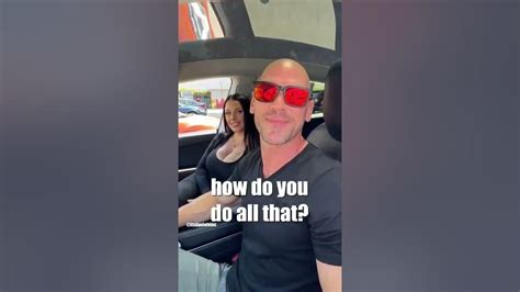 johnny sins tesla|Johnny Sins Tesla Car Porn Videos 